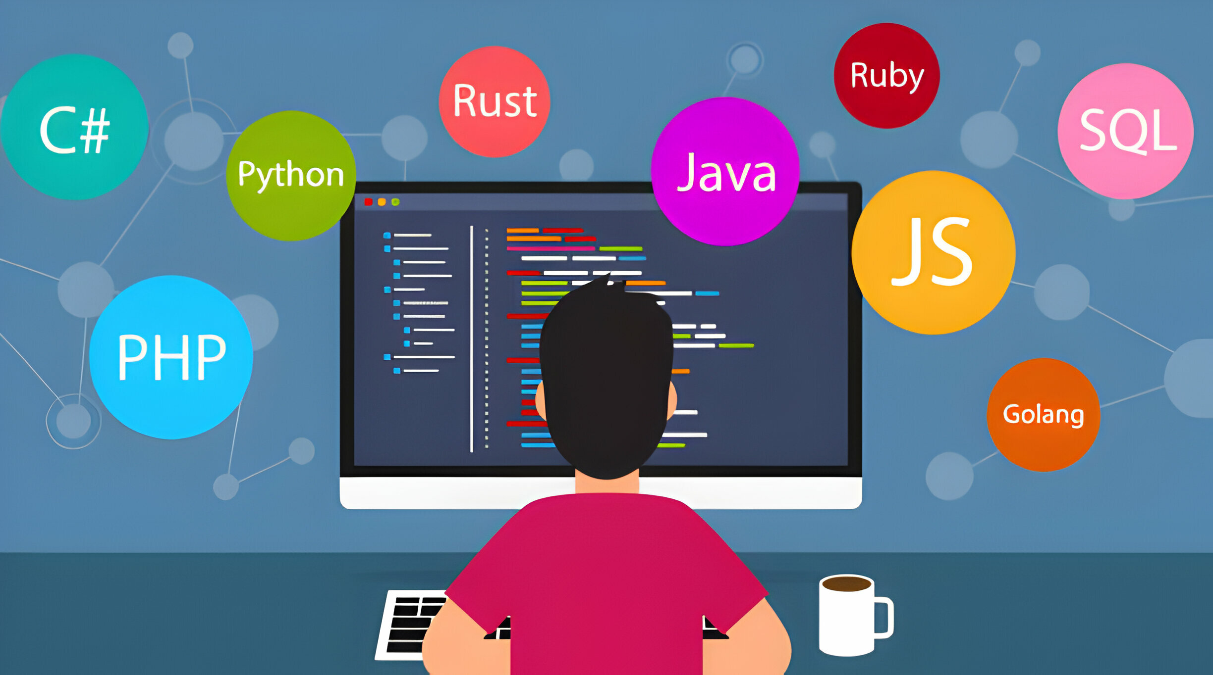 [Downloader.la]-65aa183908d98