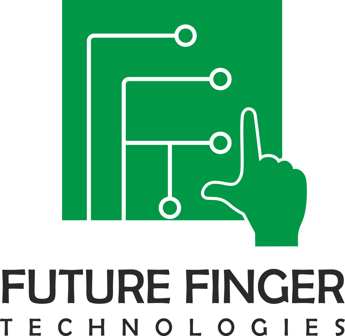 future finger tech logo-cc